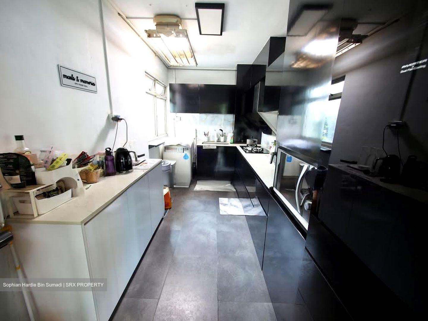 Blk 103C Edgefield Plains (Punggol), HDB 5 Rooms #586760461